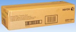 WorkCentre 7425/7525/7545/7845 Transfer Roller, 008R13064