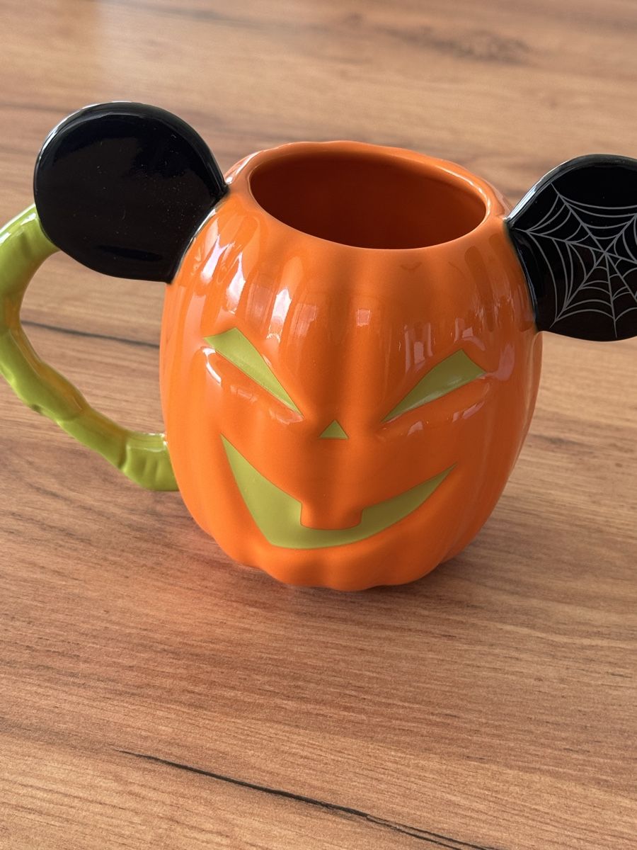 Disney Tassen: Mug Disney  – Neu (gemäss Beschreibung) aus Ursy von Martha_Laure 3