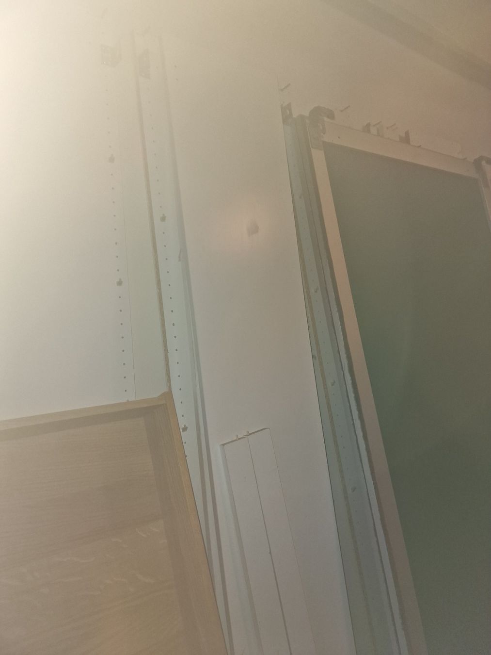 Ikea Armadi: Ikea Pax Schranksystem – Usato da Zürich venduto da Sailmore59 4
