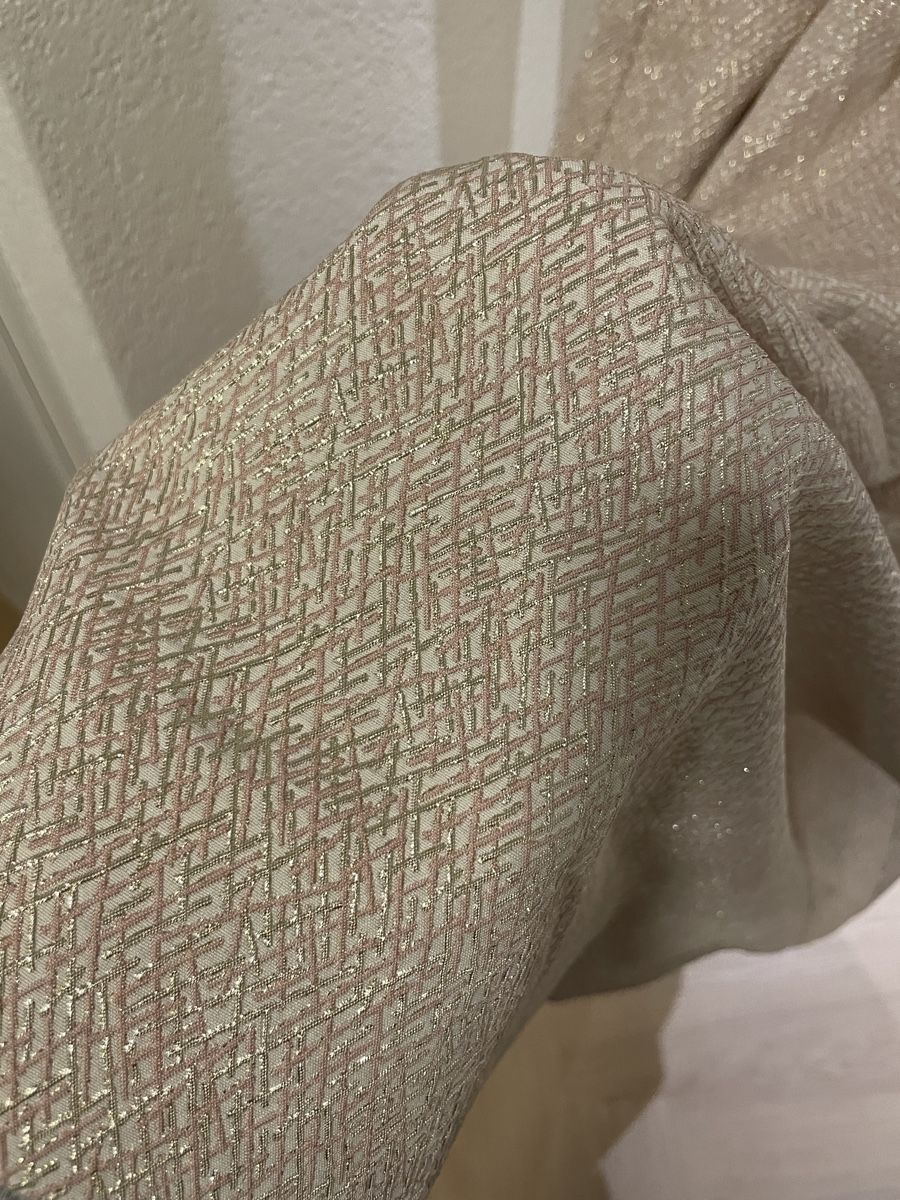 Vestiti: Robe de soirée / Abendkleid – Nuovo (secondo la descrizione) da Grenchen venduto da Mina1811 1
