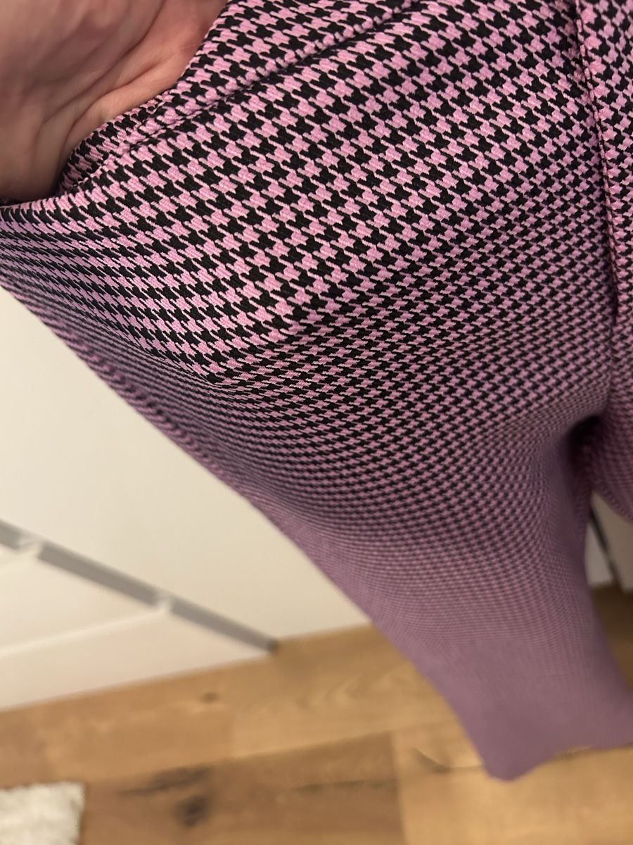 Zara Pantaloni: ZARA Hose (Grösse M) – Nuovo (secondo la descrizione) da Olten venduto da Alina_9jxy 2