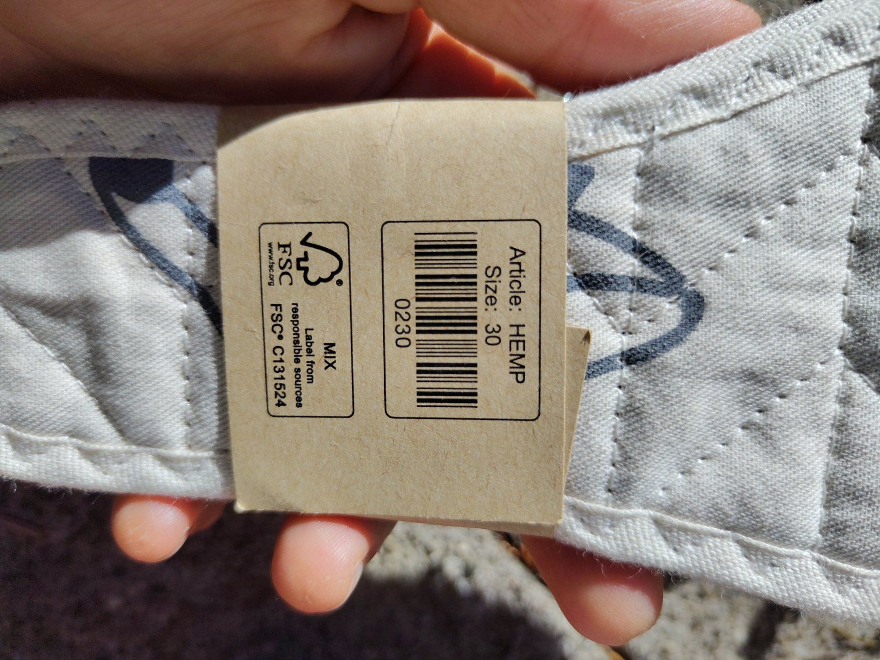 Wildling Schuhe für Jungen: Barfuss Schuhpaket Wildlinge Grösse 31 – Gebraucht aus Stetten AG von mooncreek 4