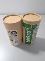 Haakaa Milchpumpe aus Silikon in Originalverpackung