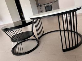 Table basse 