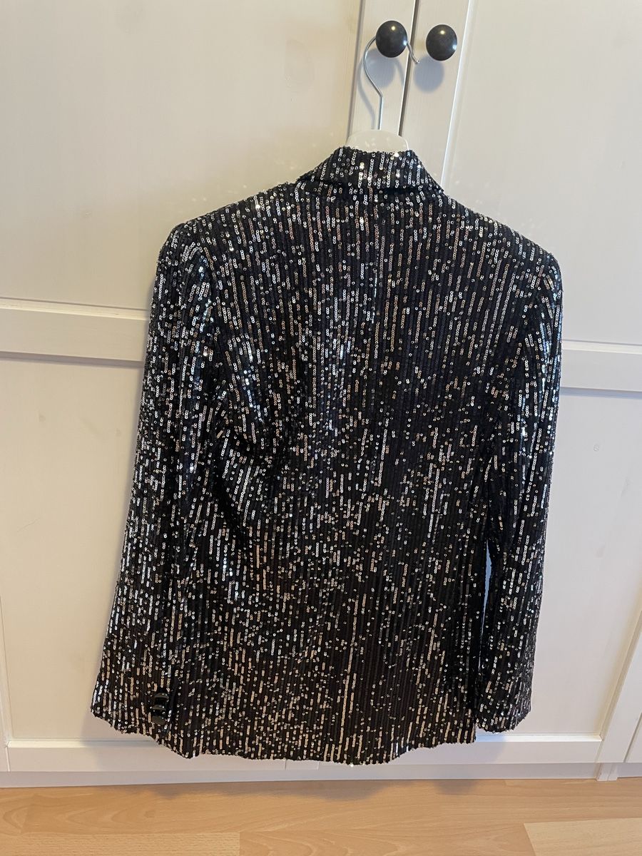 Giacche: Blazer - Size S – Usato da Bazenheid venduto da hat_96 3