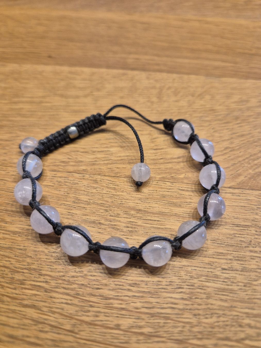 Bracciali & Braccialetti: Edelsteinarmbänder – Usato da Zofingen venduto da MaBeSaSe 1