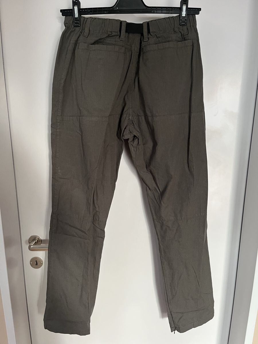 Pesoclo Pantaloni: Peso Cargohose, Grösse: M – Nuovo (secondo la descrizione) da Frauenfeld venduto da jon_dlt7 1