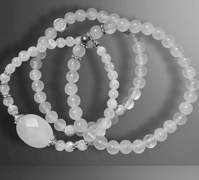 Armbänder & -reifen: Armbänder Monstein – Gebraucht aus Surava von Kopfsache