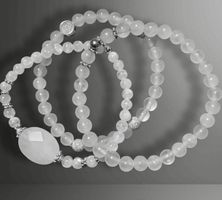 Armbänder Monstein
