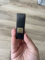 Giorgio Armani Prive Figuier Eden Eau de Toilette 100ml Neu