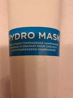 Pro Win Hydro Mask Haarkur