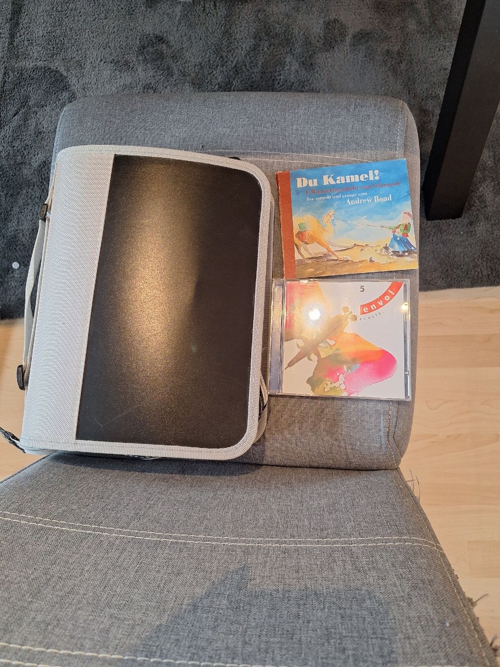 Livres audio: Kinder Cd Sammlung – D'occasion à Wanzwil par chlinih93 3