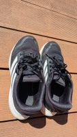 Adidas Runfalcon 5, chaussures de sport junior, taille 35½