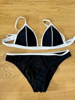 Bikini O‘NEILL