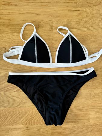 Bikini O‘NEILL
