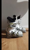 Tecnica Skischuhe Damen, Grösse 23.5