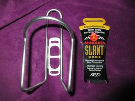 Qualitäts-Bidonhalter MINOURA Japan 10 Stück