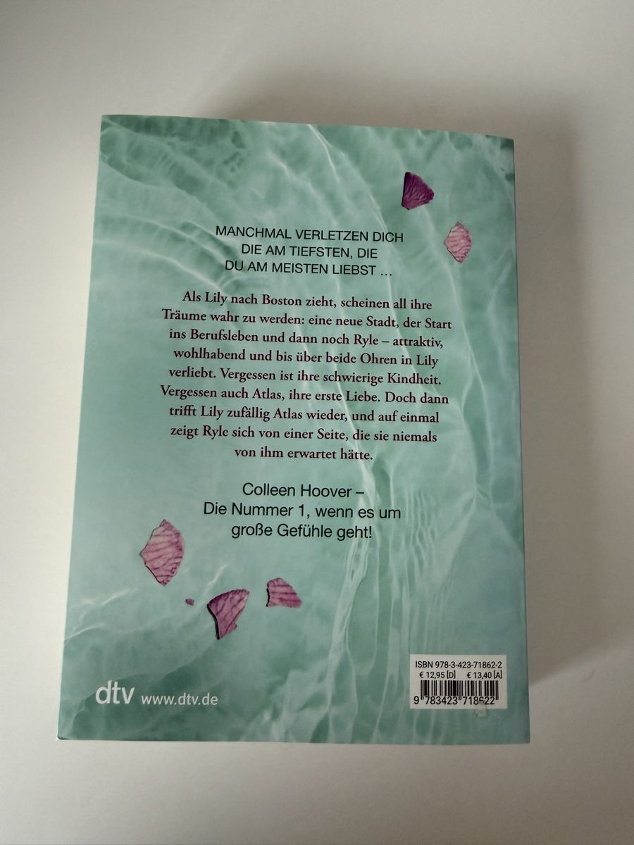 Livres: Nur noch ein einziges Mal – Neuf (Voir description) à Brunnen par pel_vk7g 1