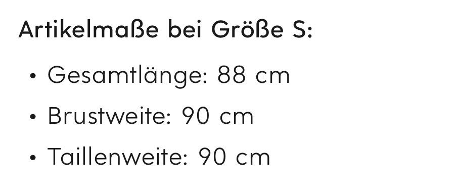 Liu Jo Vestiti: LIU JO Strickkleid Damen Weiss Grösse S – Nuovo (secondo la descrizione) da Uitikon Waldegg venduto da ZH81 3