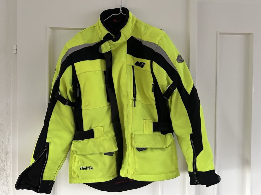 Sitemapcdatahttpswwwkedriinfohein Gericke Motorrad