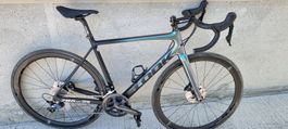 Look huez 785