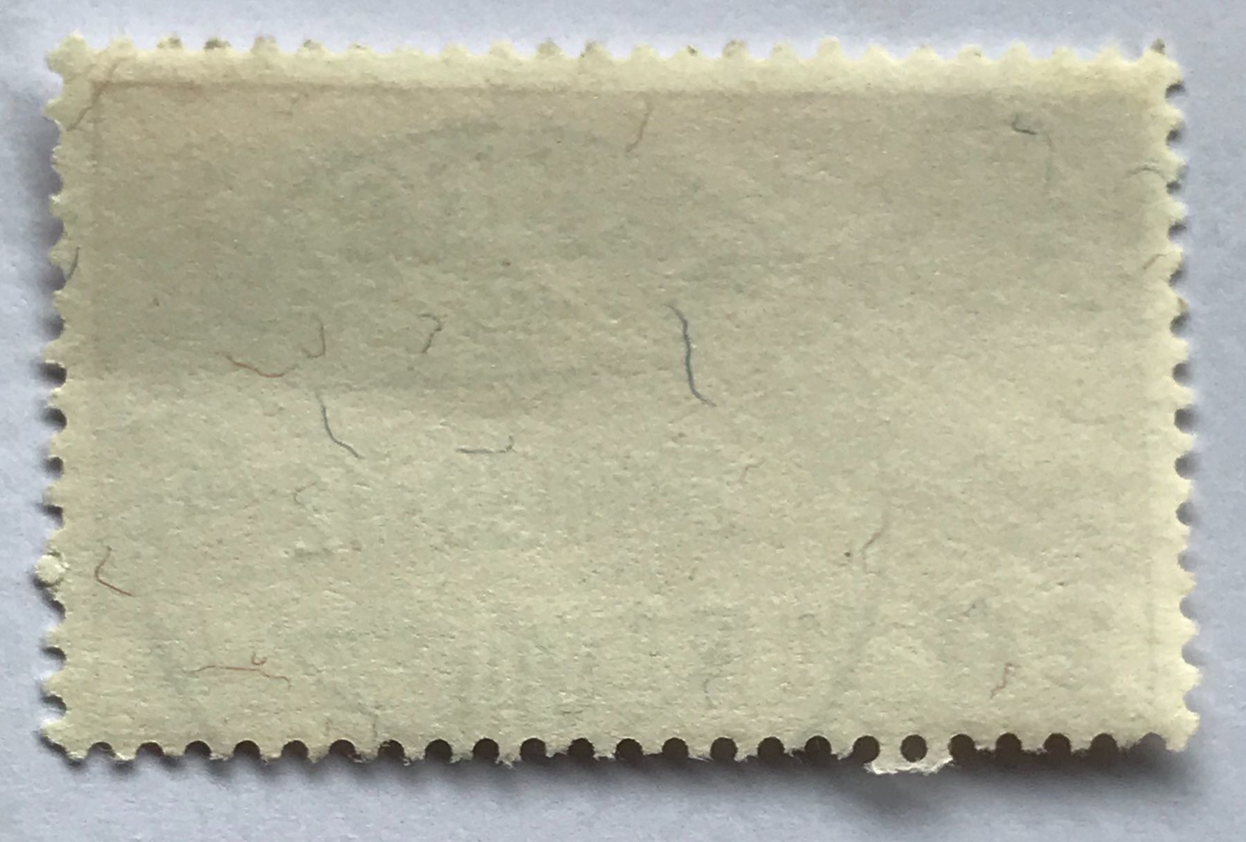 Tutti i francobolli: Nr.211  mit Vollstempel – Usato da Aarau venduto da Billa007 1