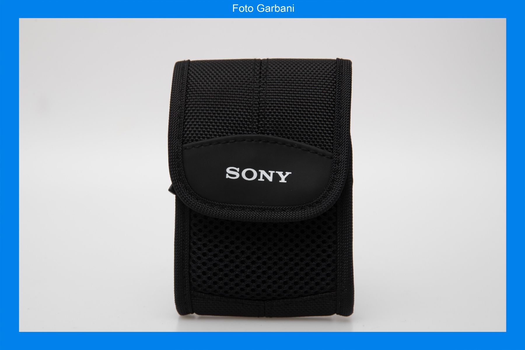 Sony Fotocamera: Sony Cyber-shot DSC-W800 – Usato da Muralto venduto da FotoGarbani 2