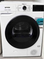 Wäschetrockner Gorenje WaveActive 7kg wie neu