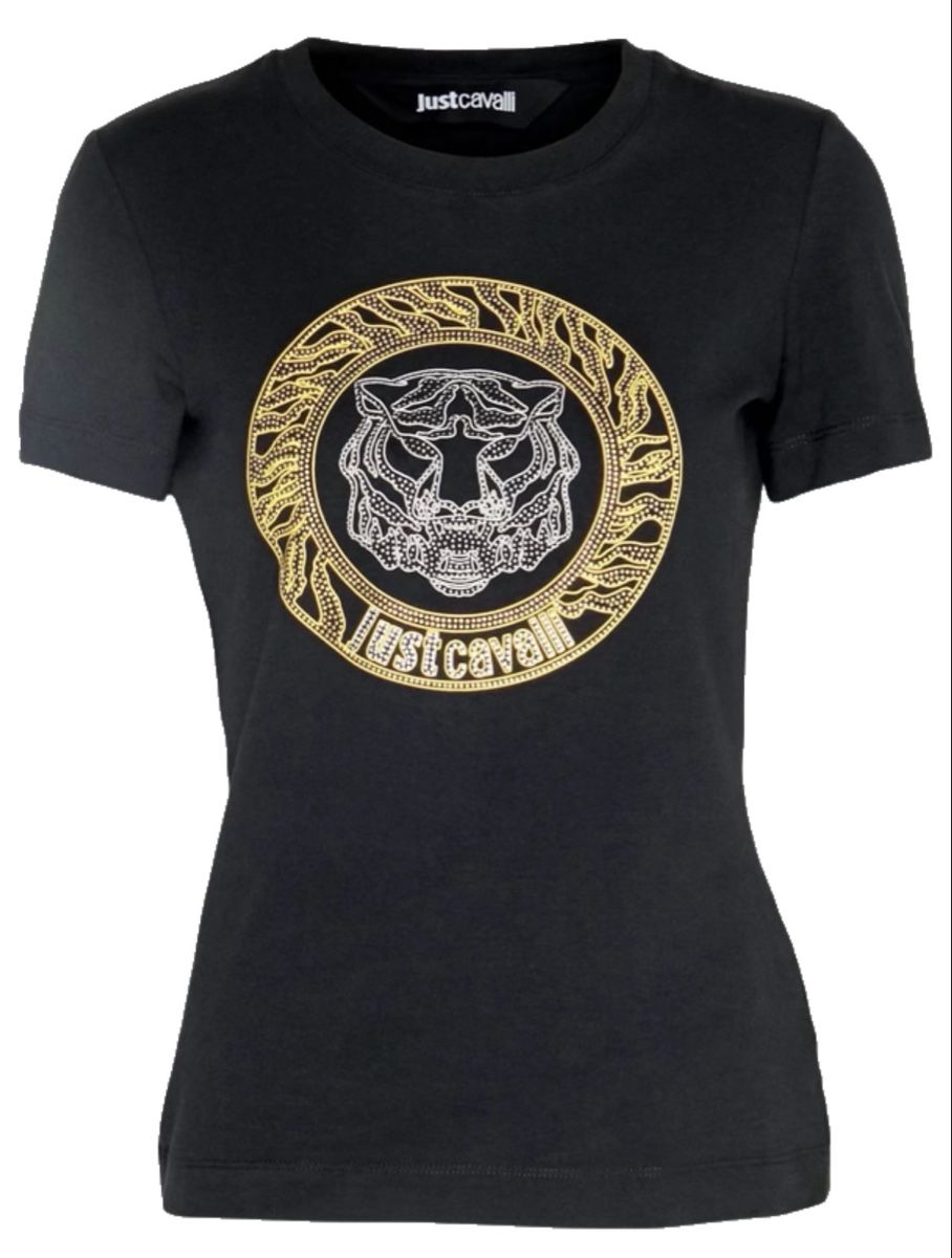 Roberto Cavalli Lots de vêtements: Just Cavalli Kleiderpaket S – Neuf (Voir description) à Wolfwil par ISAsShop