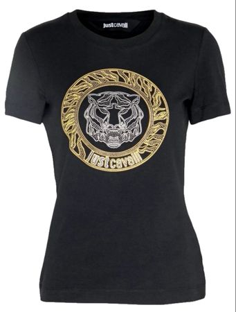 Just Cavalli Kleiderpaket S
