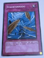 Yu-Gi-OH! Staubtornado 5DS2-DE034