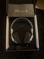 Gaming-Headset für Playstation 5