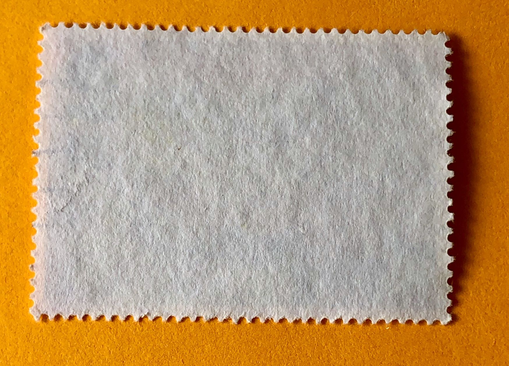 Tutti i francobolli: BRIEFMARKEN AUS  Großbritannien GESTEMPELT – Usato da Aarau venduto da Angi-007 1