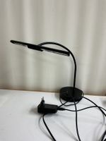 Tischlampe von HUI BO LONG