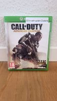 Xbox One - Call of Duty Advanced Warfare