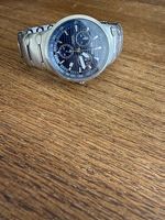 Montre SECTOR 700