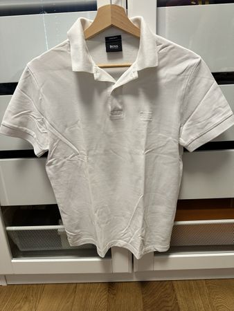Hugo Boss Poloshirt
