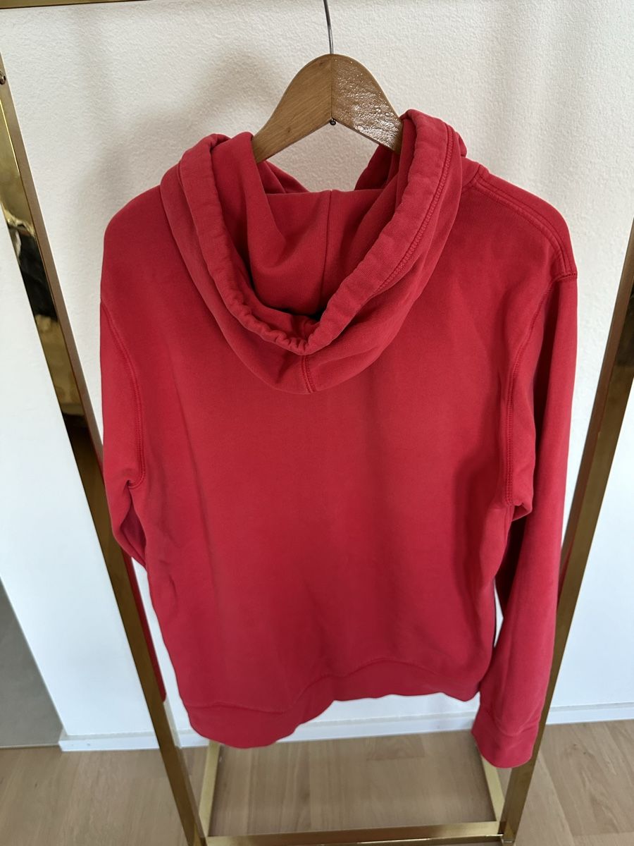 Tommy Hilfiger Maglioni & Felpe: Tommy Hilfiger Hoodie – Usato da Zürich venduto da tom_8phz 2