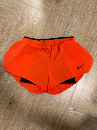 NIKE Dri Fit Shorts