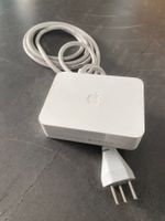 Original Apple Cinema Display 90W Netzteil A1097 Adapter