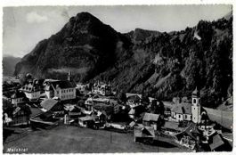 Melchtal