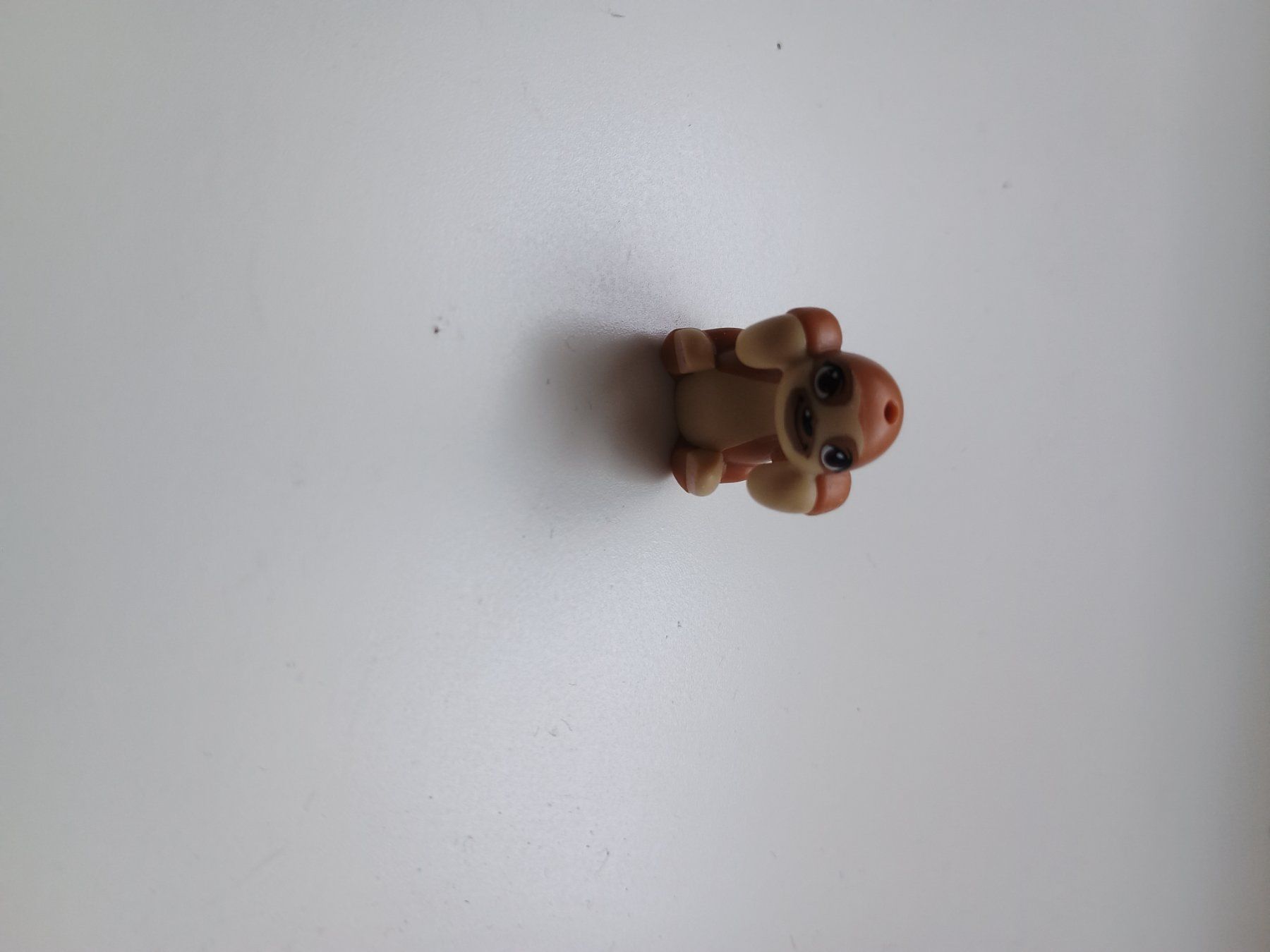 Lego Giocattoli: Lego Faultier – Usato da Ganterschwil venduto da lehedinge
