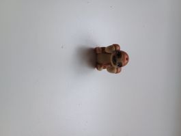 Lego Faultier