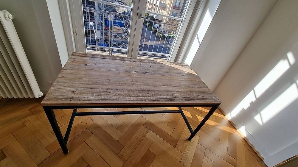 Sitemapcdatahttpsfinkedriinfotable Long Island Maison Du Mondenull