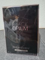YSL Black Opium edp 90ml