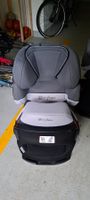 Cybex X-Fix (iso fix)