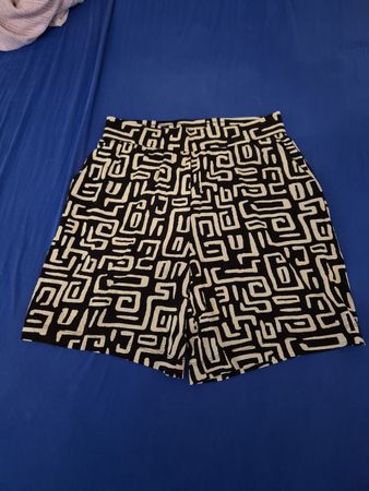 Hose M