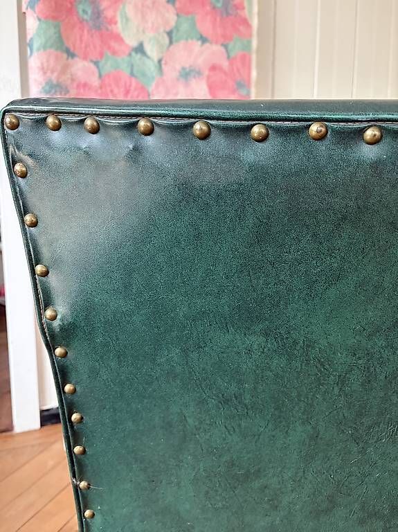 Poltrone: Sessel – Usato da Arbon venduto da dia_x9t9 3