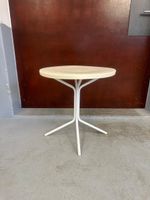 Schaffiner Beistelltisch Vintage Retro 60er Jahre Schweiz