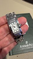 Audemars Piguet Promesse